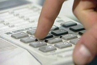 Уряд відкрив "гарячі" лінії з питань епідемії грипу