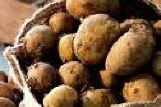 Події Історії 3 грудня