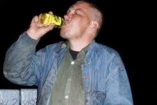 У Росії одеколон прирівняли до пива