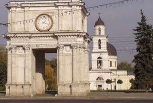 Молдовська влада зайнялась розвінчуванням радянського минулого