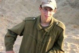 Ізраїль обміняє полоненого капрала на півтисячі палестинських бойовиків