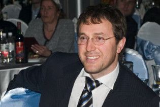 Руслан Байсаров купив роль у кіно за 200 тисяч євро