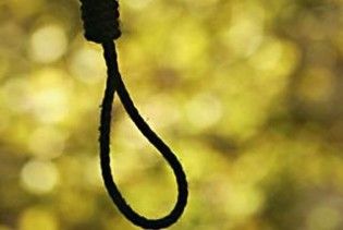 У Криму 15-річний школяр повісився після розриву з дівчиною
