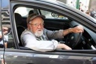 Літній австралієць поїхав в магазин і "промахнувся" на 600 км