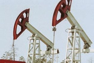 Власники НПЗ домовилися з Кабміном про збільшення обсягів переробки нафти