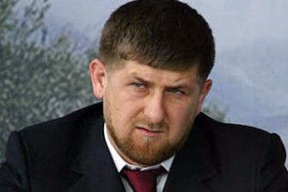 У результаті нападу на рідне село Кадирова загинули п'ять міліціонерів