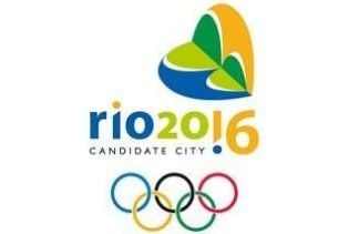 Олімпійські ігри 2016 відбудуться у Ріо-де-Жанейро