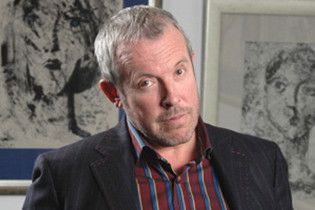 Макаревич відсудив у піратів 2,5 мільйона