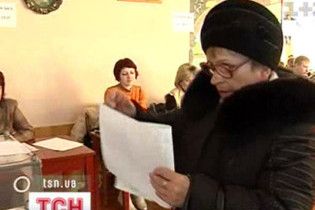 Усі українці за кордоном зможуть проголосувати на виборах