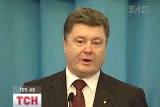 Нацбанк: продукти подорожчали через китайців та індусів