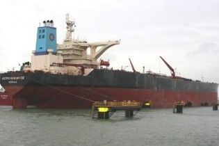Сомалійські пірати захопили ще двох українських моряків