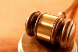 У Росії заборонили "Свідків Єгови"