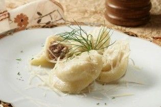 Син звіряче забив матір за з'їдені пельмені