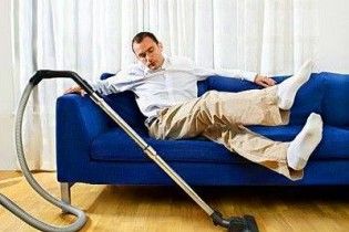 8 червня в Історії