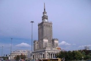 Литва і Польща готові з'єднати енергосистеми