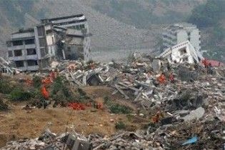 Під час землетрусу на Гаїті зникли безвісти троє українців