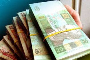 Українець виграв у лотерею 8 мільйонів гривень