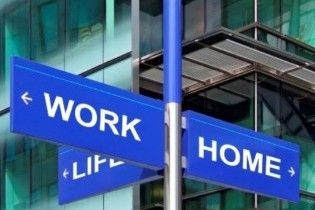 Forbes: Найкращі місця для пошуку роботи в Європі
