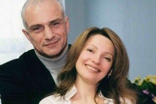 Загроза життю чоловіка Тимошенко минула