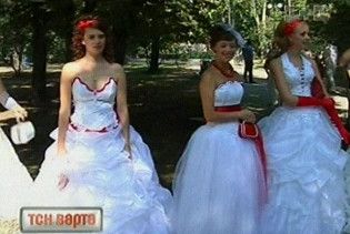 Українкам віднайшли рецепт як вийти заміж за олігарха