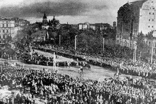 22 січня в Історії