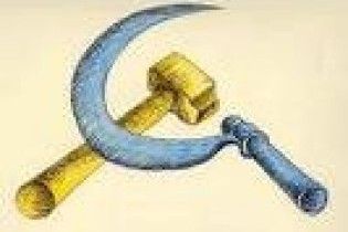 30 грудня в Історії.