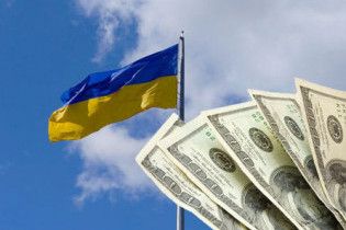 Співвідношення експорту та імпорту в Україні покращилося в 3,5 рази