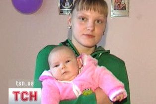 Сексуальне життя в гуртожитку для сиріт на Донеччині: шість вагітних