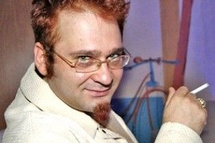 У Санкт-Петербурзі прощаються з Романом Трахтенбергом