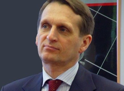 Адміністрація президента Росії вирішує проблему курильних сумішей