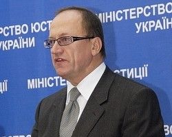 Керівник ВАСУ Олександр Пасенюк