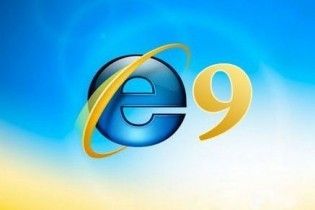Microsoft випустила екстрене оновлення для Internet Explorer