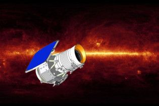 Поруч із Землею виявили потенційно небезпечні астероїди
