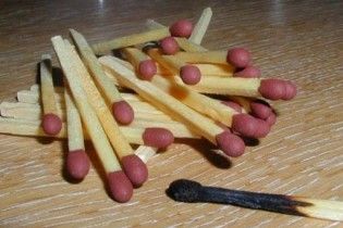 7 квітня в Історії
