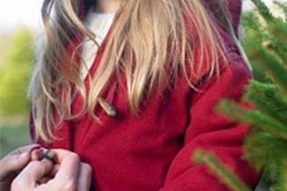 Пошуками іграшки дівчинка довела педофіла до самогубства