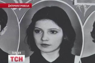 Мала батьківщина Тимошенко: земляки згадують "сірого кардинала"