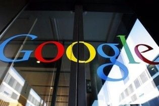 Google відкриває офіс у Києві