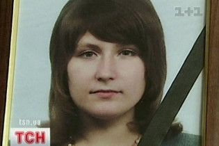 Киянка померла через непідготовленість лікарів на прийомі у гінеколога