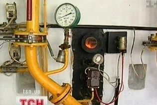 Столичні тепломережі здадуть в оренду на півстоліття