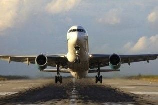 Три українські авіакомпанії об'єднуються в альянс