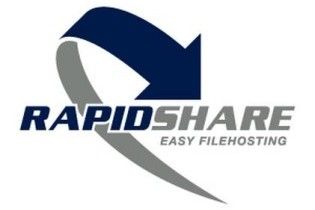 Файлообмінник Rapidshare розкаявся й обіцяв позбутися піратського контенту