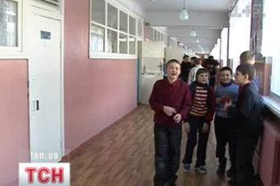На Жимомирщині юрист інтернату присвоїла 100 тисяч гривень сиріт