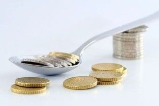 У середу Кабмін візьметься за погодинний мінімум оплати праці