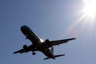 Європейські країни оголосили про відкриття аеропортів