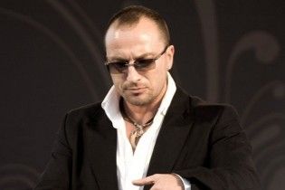 Колишня дружина Нагієва вимагає аліменти за 5 років