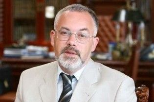Табачник скасував зовнішнє тестування