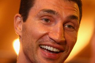 25 березня в Історії.