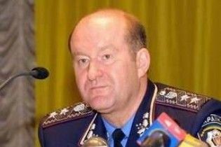 Міністр-втікач Білоконь: проти мене не було жодної кримінальної справи