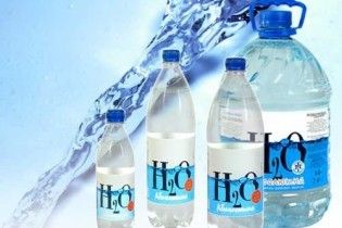 Скоро вода на Землі почне зникати і стане дорожчою за золото