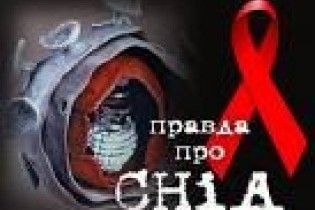 1 грудня в Історії